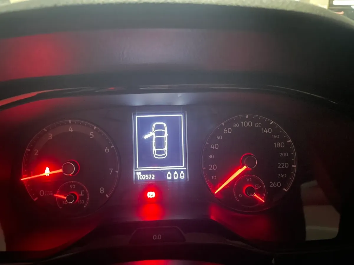 2021 Volkswagen Bora 1.5L 113HP L4 6AT,autocango,china used car exporter,china ev exporter,chinese used car exporter,chinese used ev exporter