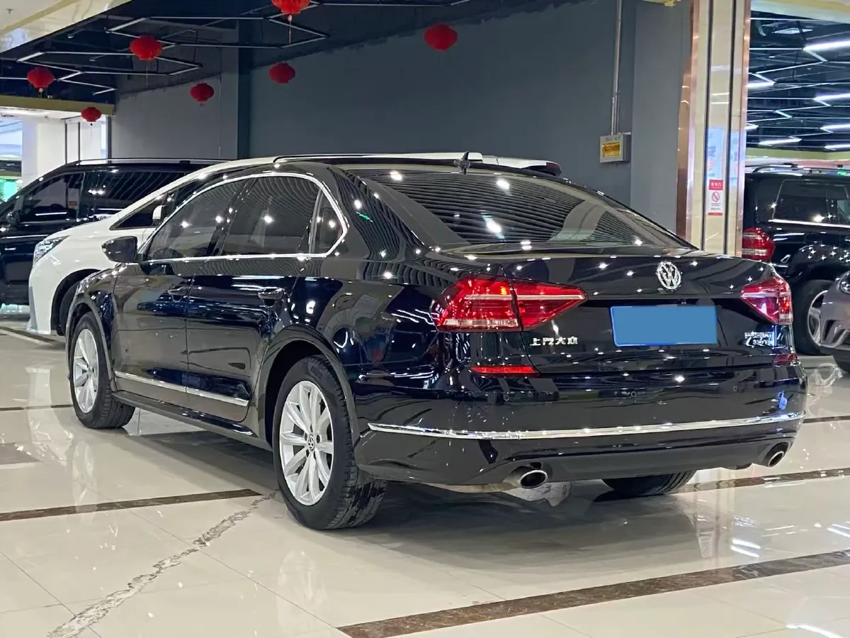 2017 Volkswagen Passat 1.8T 180HP L4 7DCT,autocango,china used car exporter,china ev exporter,chinese used car exporter,chinese used ev exporter
