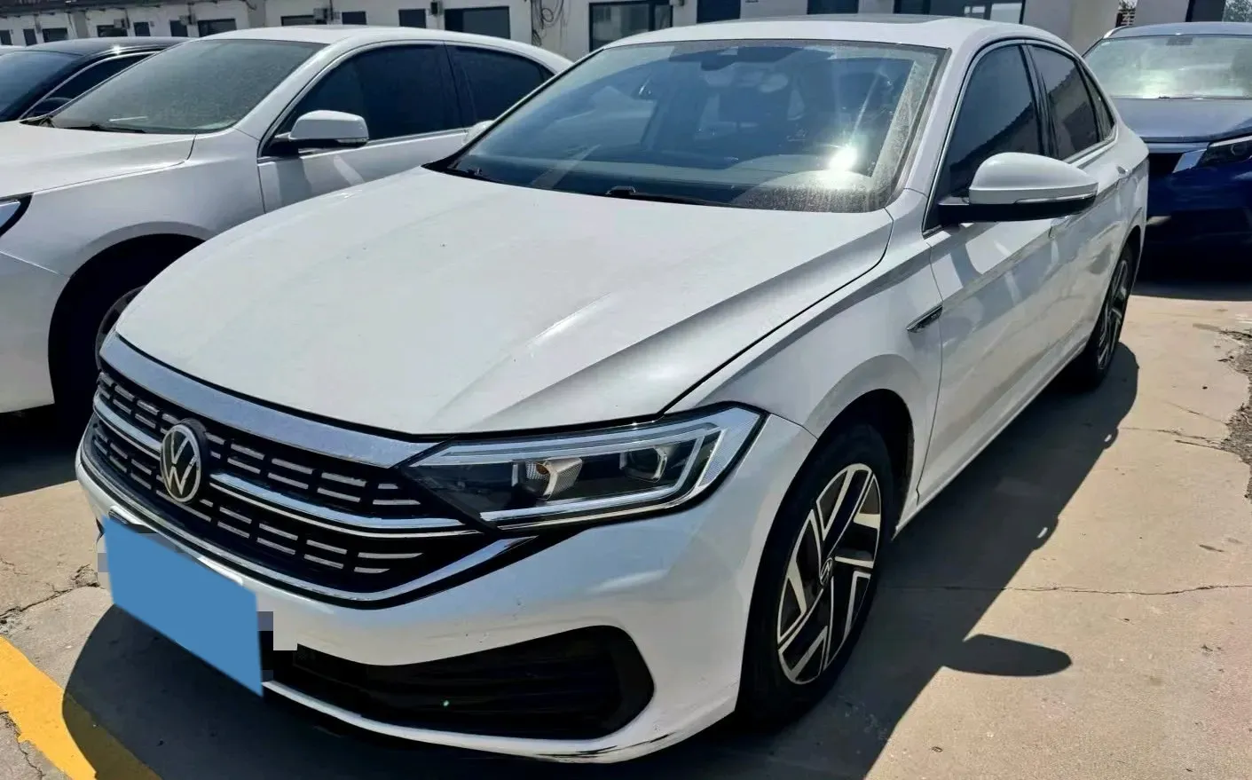 2023 Volkswagen Sagitar 1.2T 116HP L4 7DCT,autocango,china used car exporter,china ev exporter,chinese used car exporter,chinese used ev exporter