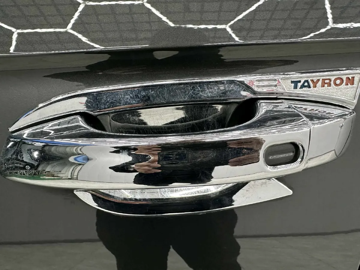 2021 Volkswagen Tayron 1.4T 150HP L4 7DCT,autocango,china used car exporter,china ev exporter,chinese used car exporter,chinese used ev exporter