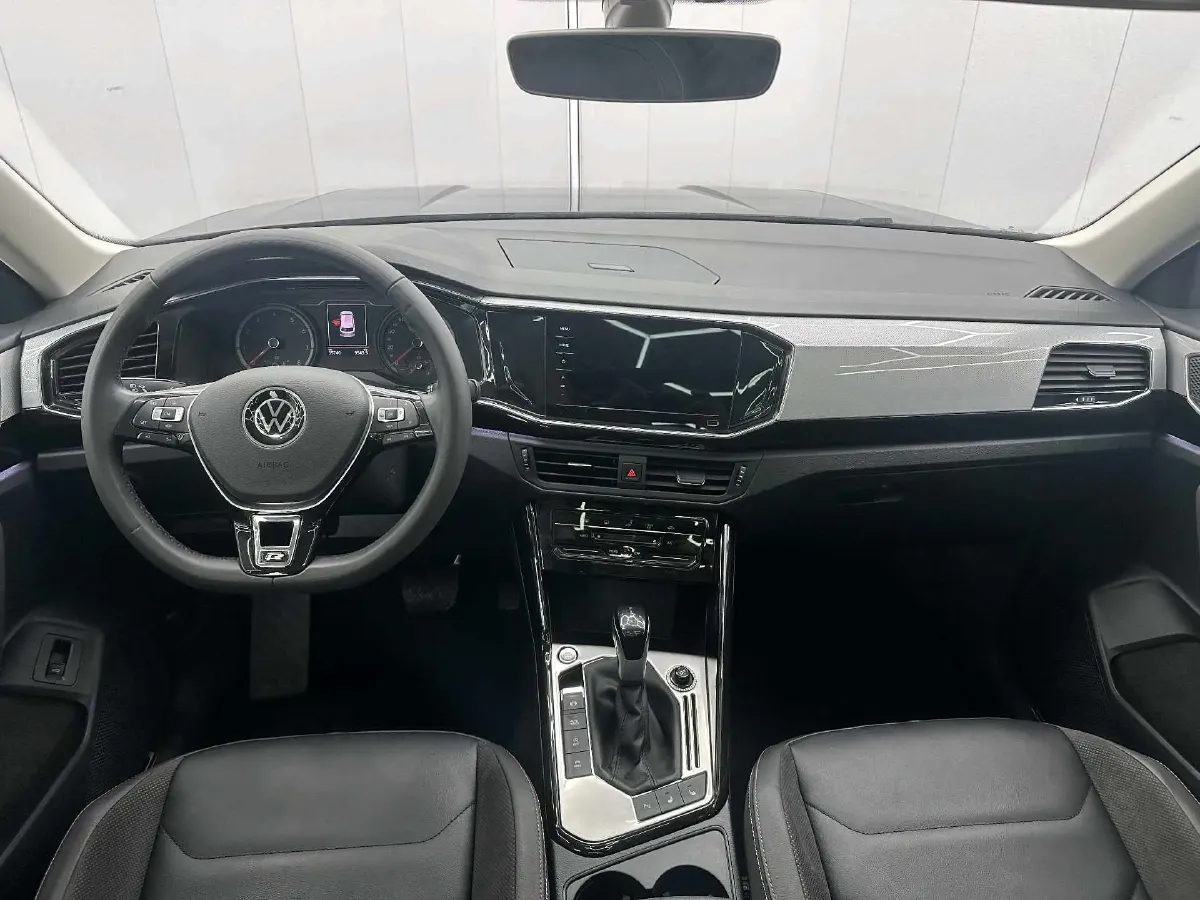 2021 Volkswagen Tayron 1.4T 150HP L4 7DCT,autocango,china used car exporter,china ev exporter,chinese used car exporter,chinese used ev exporter