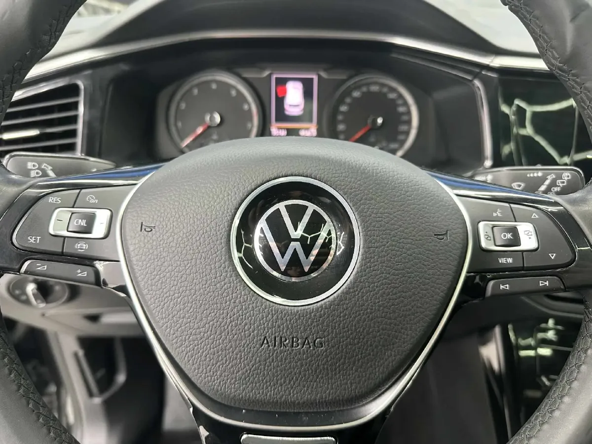 2021 Volkswagen Tayron 1.4T 150HP L4 7DCT,autocango,china used car exporter,china ev exporter,chinese used car exporter,chinese used ev exporter