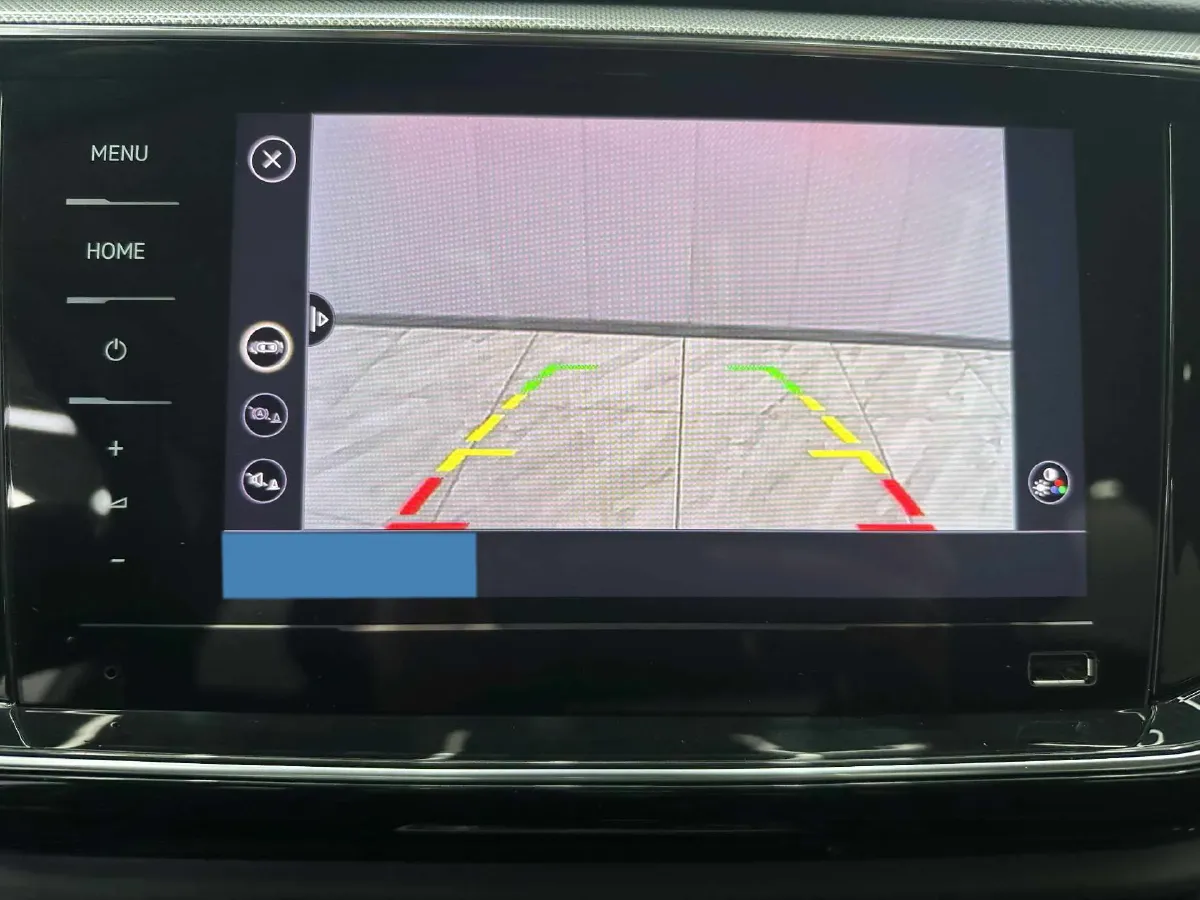 2021 Volkswagen Tayron 1.4T 150HP L4 7DCT,autocango,china used car exporter,china ev exporter,chinese used car exporter,chinese used ev exporter