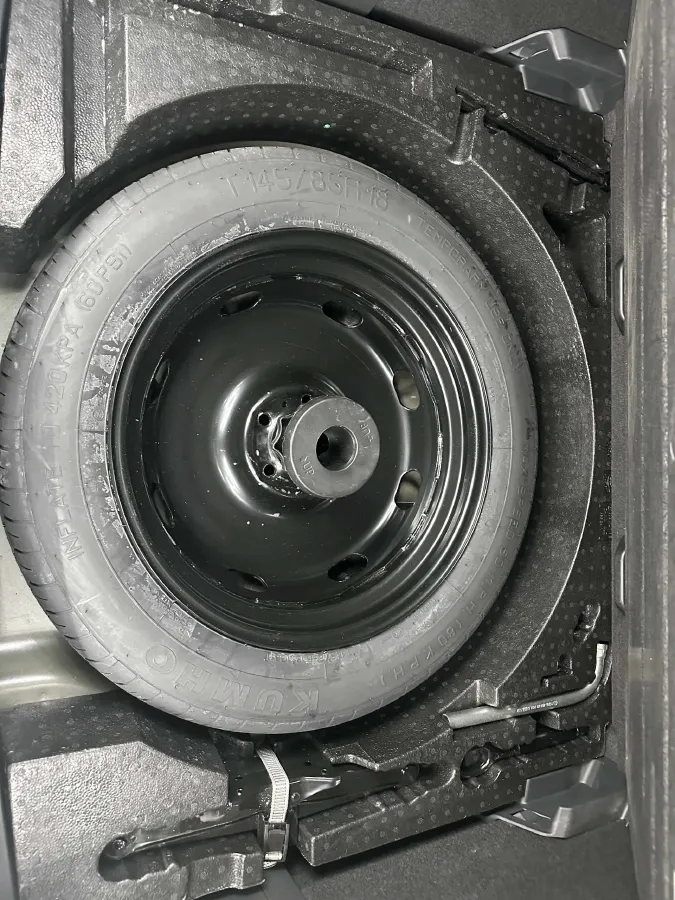 2021 Volkswagen Tayron 1.4T 150HP L4 7DCT,autocango,china used car exporter,china ev exporter,chinese used car exporter,chinese used ev exporter