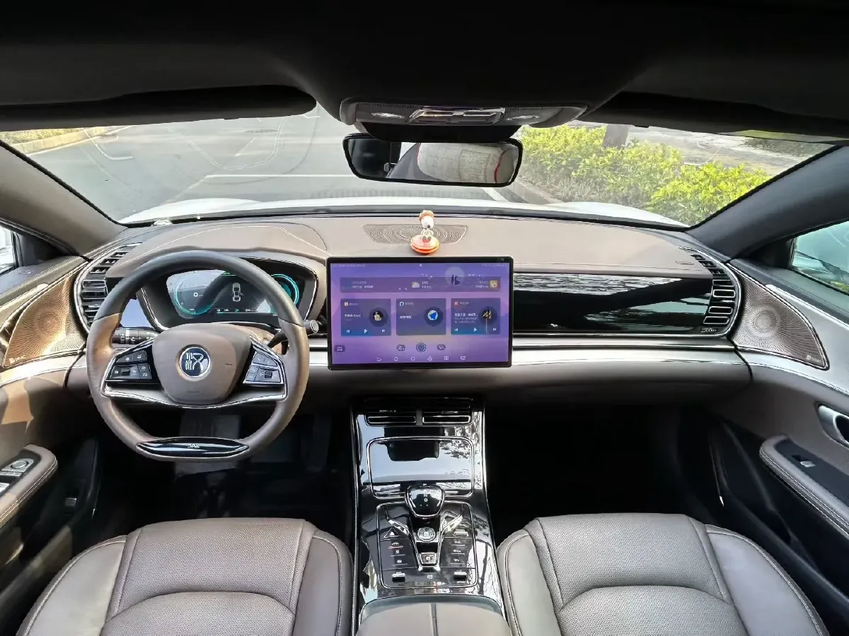 2020 Honda Breeze 2.0L 146HP L4 E-CVT Hybrid,autocango,china used car exporter,china ev exporter,chinese used car exporter,chinese used ev exporter