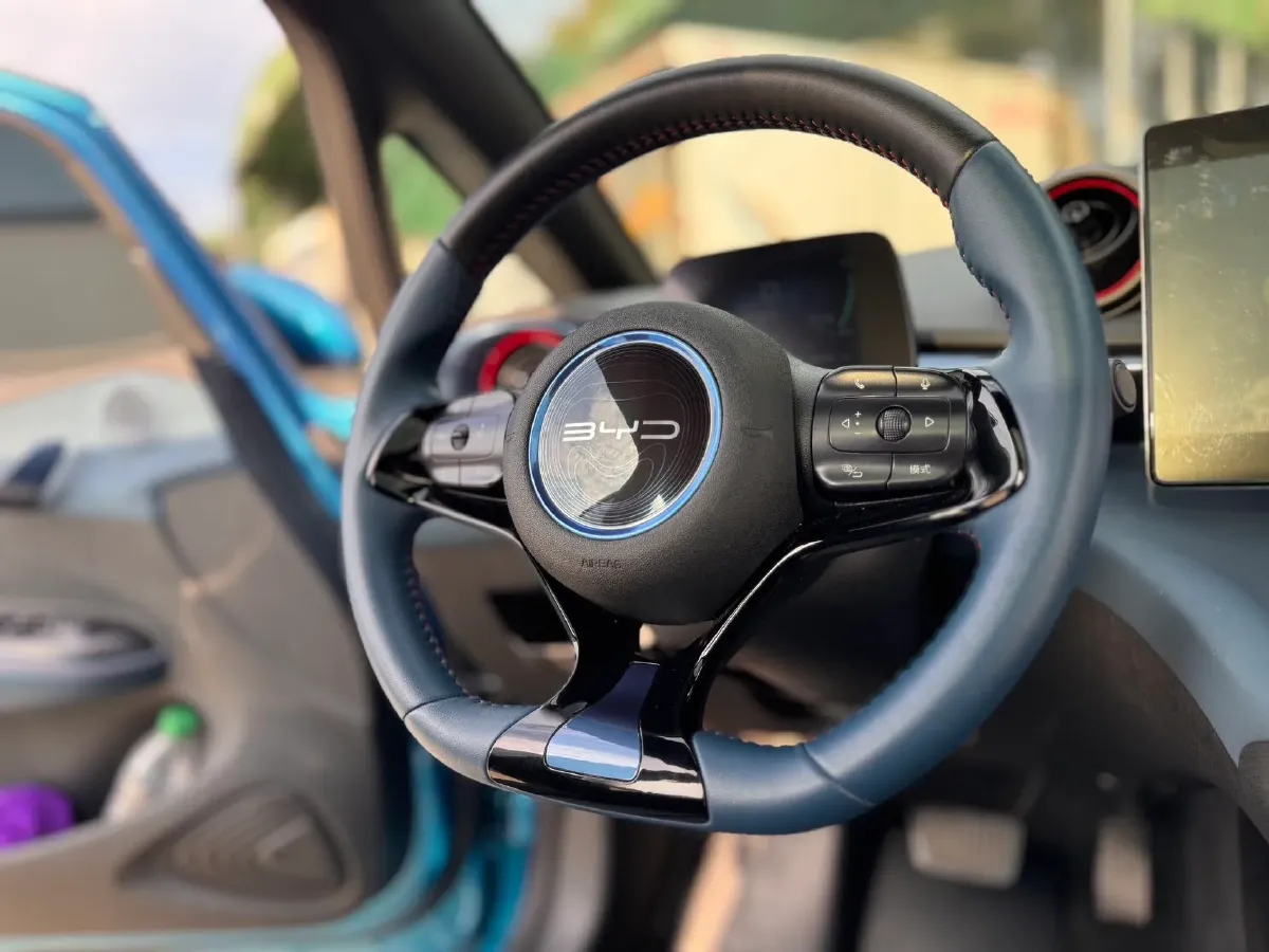 2021 BYD Yuan Pro BEV 50.1KWH,autocango,china used car exporter,china ev exporter,chinese used car exporter,chinese used ev exporter