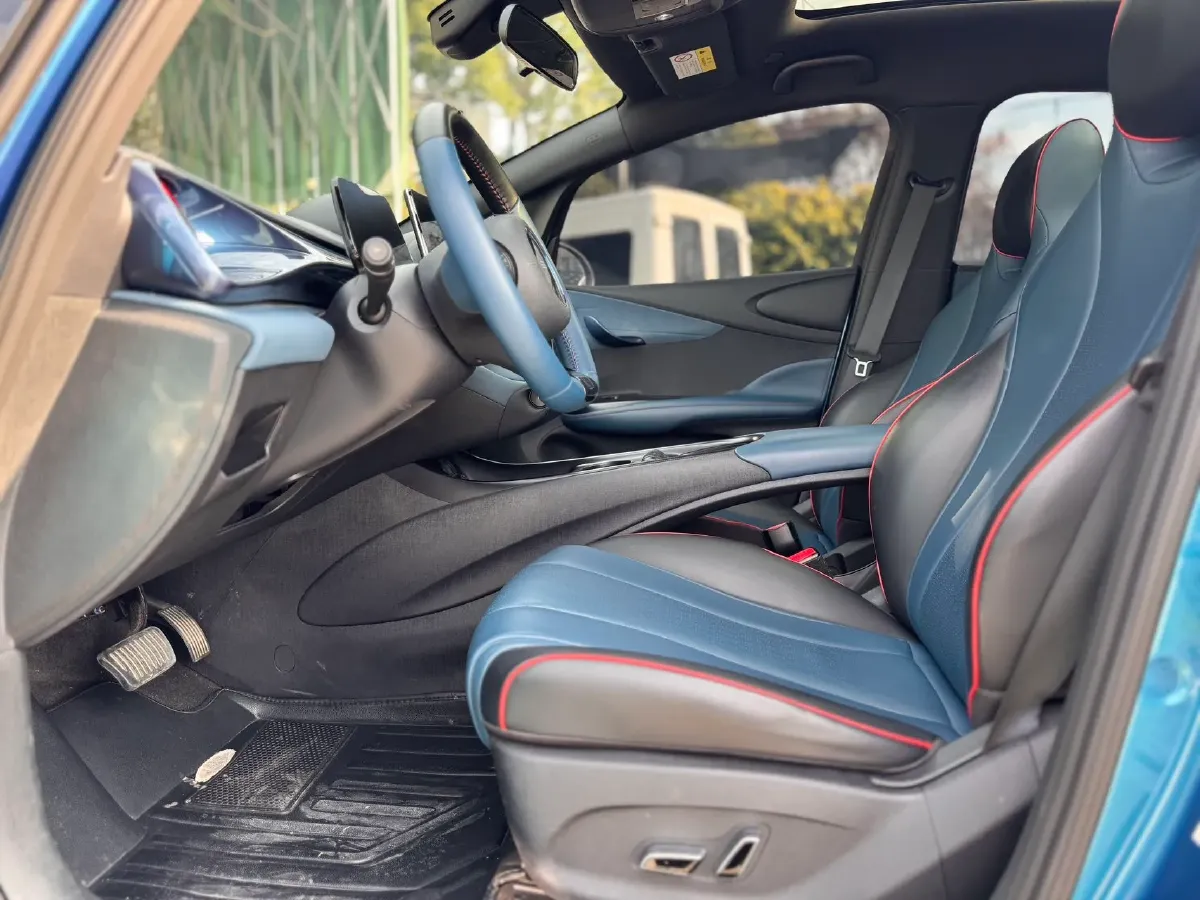 2021 BYD Yuan Pro BEV 50.1KWH,autocango,china used car exporter,china ev exporter,chinese used car exporter,chinese used ev exporter