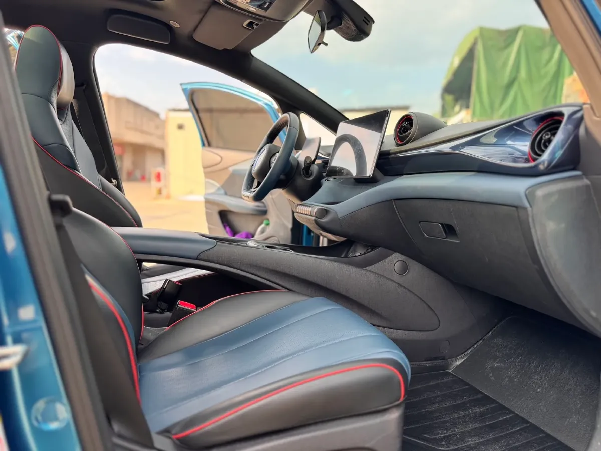 2021 BYD Yuan Pro BEV 50.1KWH,autocango,china used car exporter,china ev exporter,chinese used car exporter,chinese used ev exporter