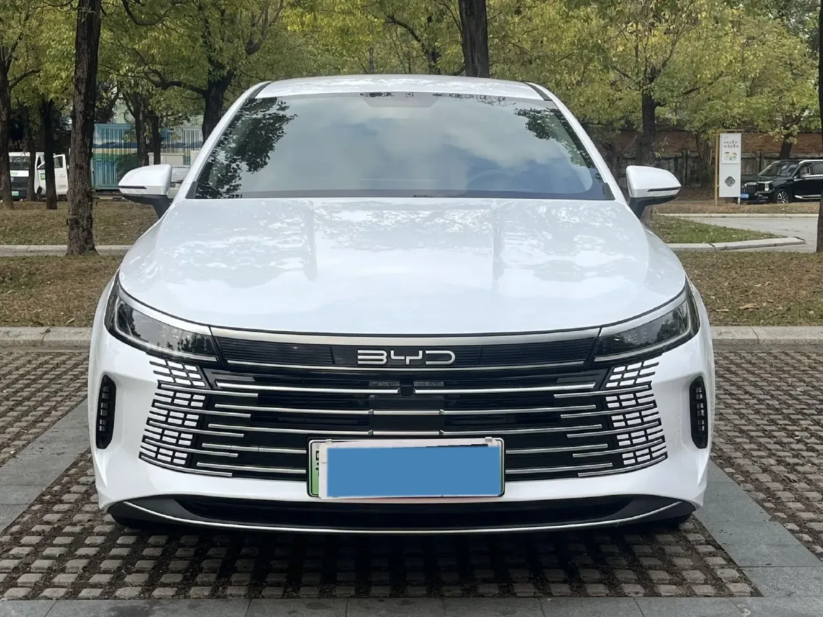 2024 BYD Destroyer 05 1.5L 110HP L4 E-CVT PHEV 8.3KWH,autocango,china used car exporter,china ev exporter,chinese used car exporter,chinese used ev exporter