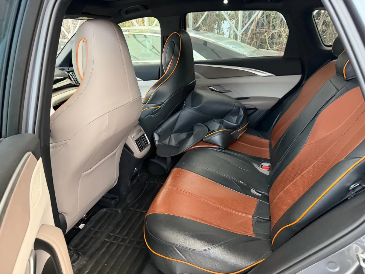 2023 BYD Song Pro 1.5L 110HP L4 E-CVT PHEV 12.9KWH,autocango,china used car exporter,china ev exporter,chinese used car exporter,chinese used ev exporter