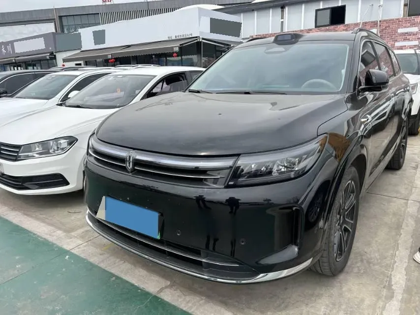 2024 AITO AITO M7 1.5T 152HP L4 REEV 42KWH,autocango,china used car exporter,china ev exporter,chinese used car exporter,chinese used ev exporter