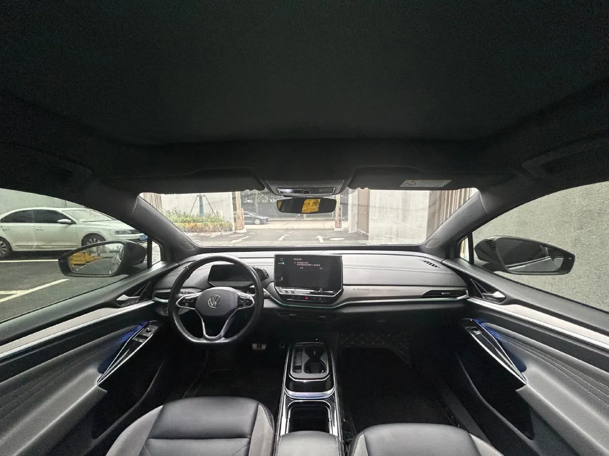 2022 Neta S Range Extended 231HP REEV 43.51KWH,autocango,china used car exporter,china ev exporter,chinese used car exporter,chinese used ev exporter