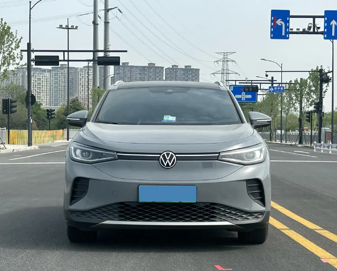 2022 Neta S Range Extended 231HP REEV 43.51KWH,autocango,china used car exporter,china ev exporter,chinese used car exporter,chinese used ev exporter
