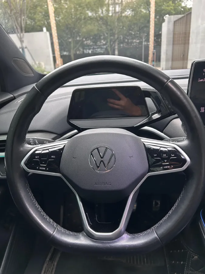 2022 Neta S Range Extended 231HP REEV 43.51KWH,autocango,china used car exporter,china ev exporter,chinese used car exporter,chinese used ev exporter