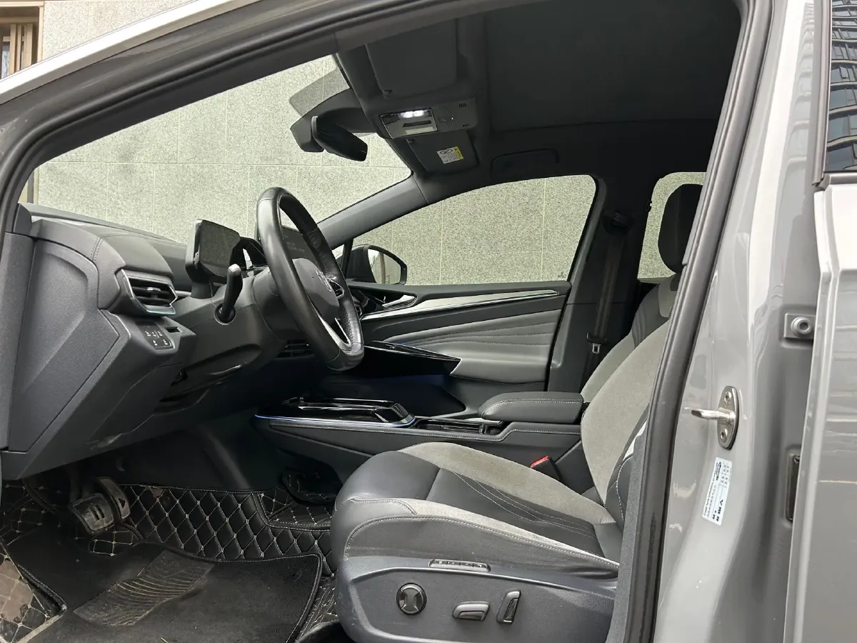 2022 Neta S Range Extended 231HP REEV 43.51KWH,autocango,china used car exporter,china ev exporter,chinese used car exporter,chinese used ev exporter