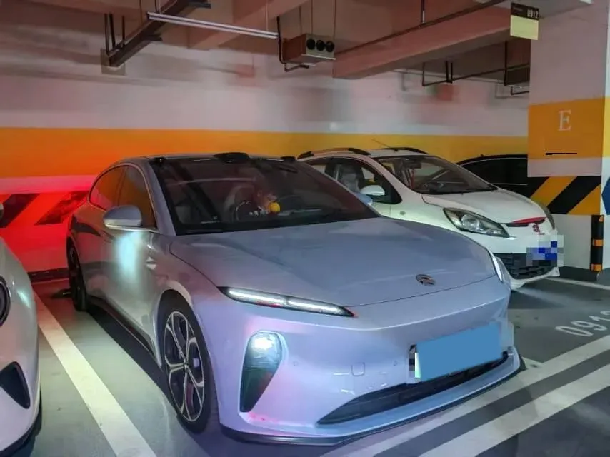 2024 NIO ET5T BEV 75KWH,autocango,china used car exporter,china ev exporter,chinese used car exporter,chinese used ev exporter