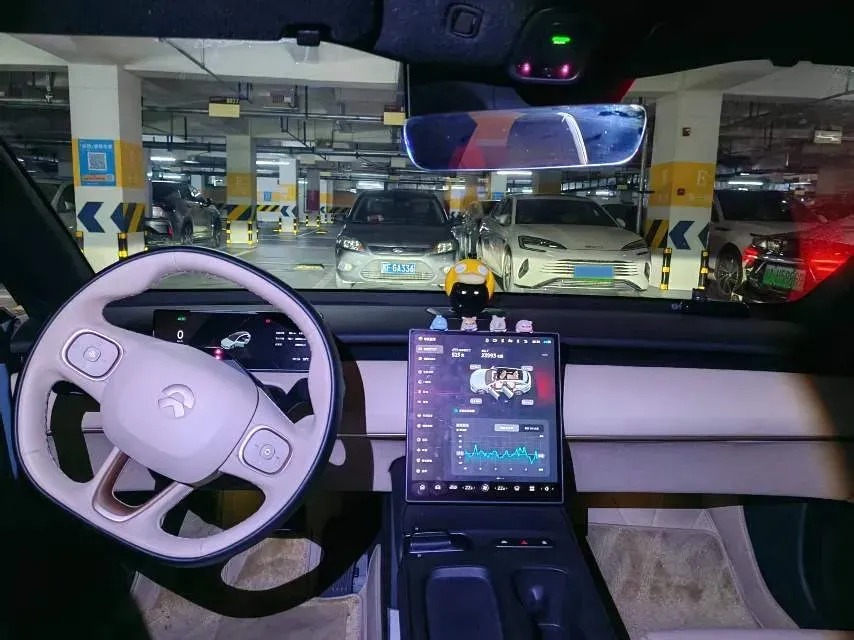 2024 NIO ET5T BEV 75KWH,autocango,china used car exporter,china ev exporter,chinese used car exporter,chinese used ev exporter