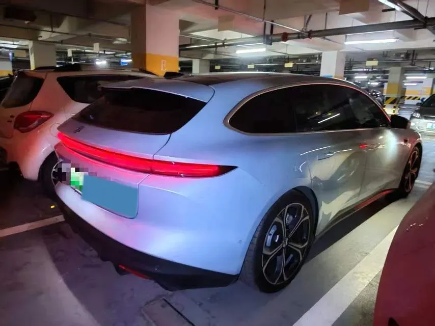 2024 NIO ET5T BEV 75KWH,autocango,china used car exporter,china ev exporter,chinese used car exporter,chinese used ev exporter