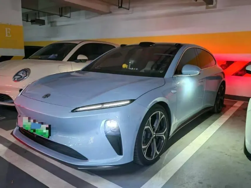 2024 NIO ET5T BEV 75KWH,autocango,china used car exporter,china ev exporter,chinese used car exporter,chinese used ev exporter