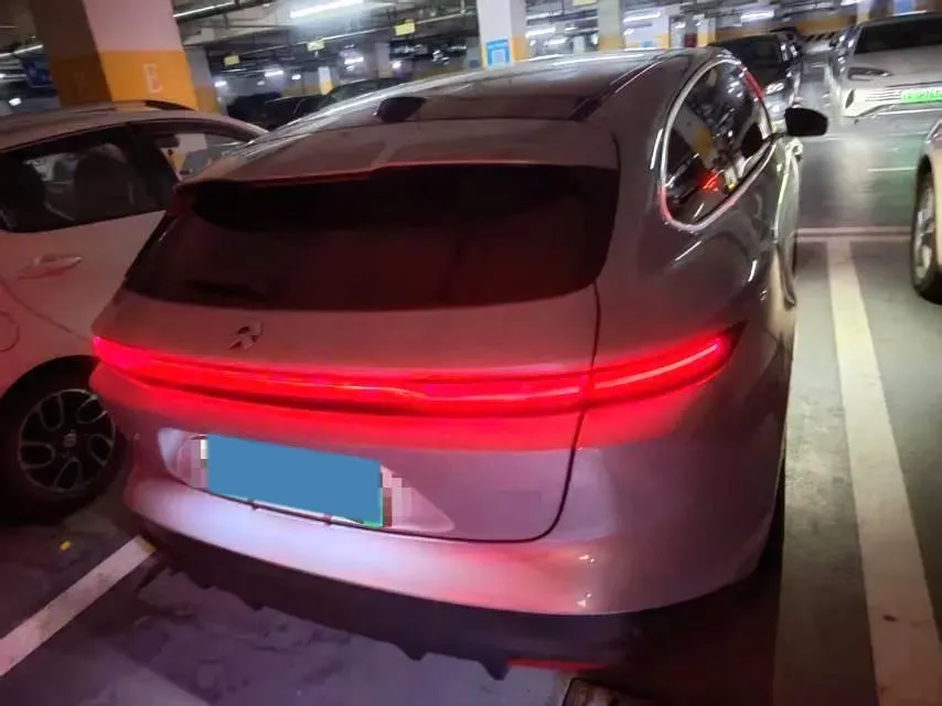 2024 NIO ET5T BEV 75KWH,autocango,china used car exporter,china ev exporter,chinese used car exporter,chinese used ev exporter