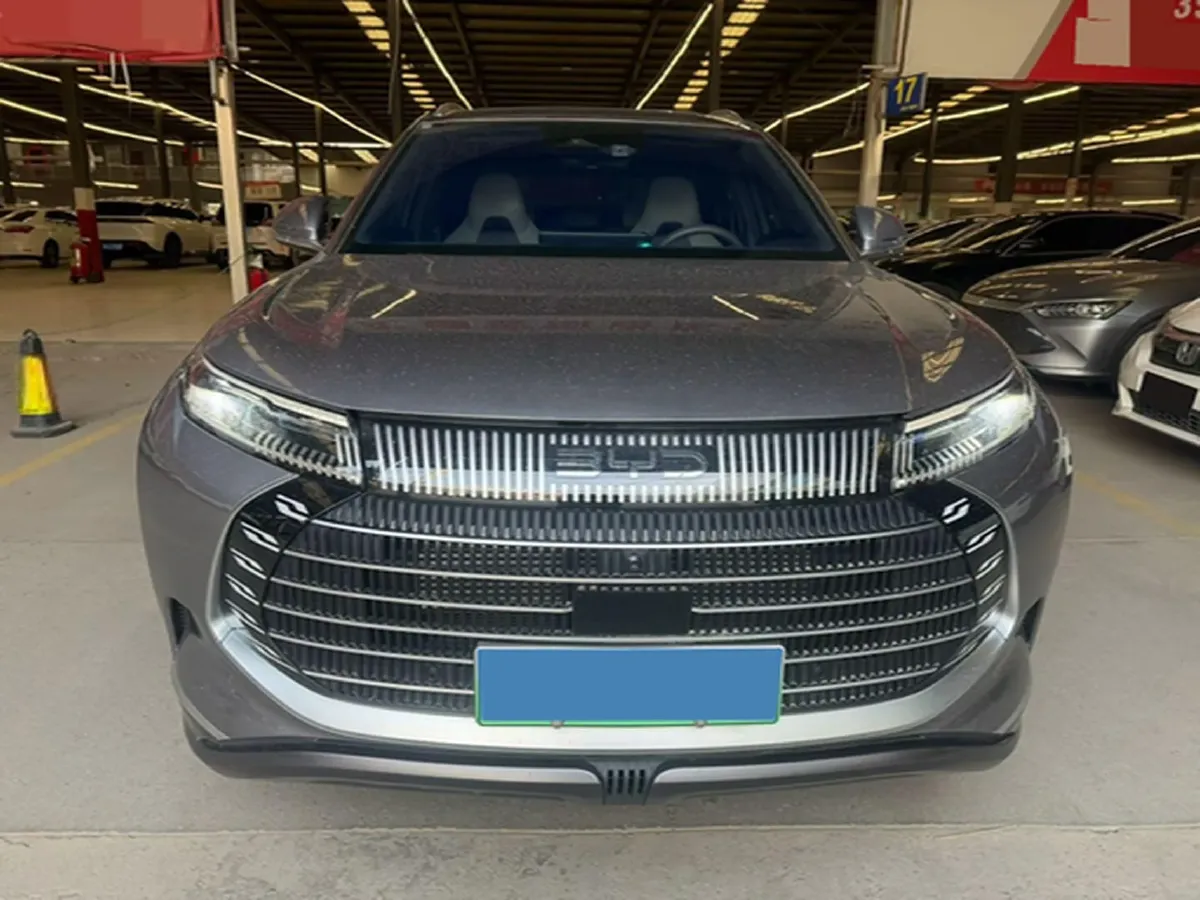 2023 BYD Frigate 07 1.5T 139HP L4 E-CVT PHEV 18.3KWH,autocango,china used car exporter,china ev exporter,chinese used car exporter,chinese used ev exporter