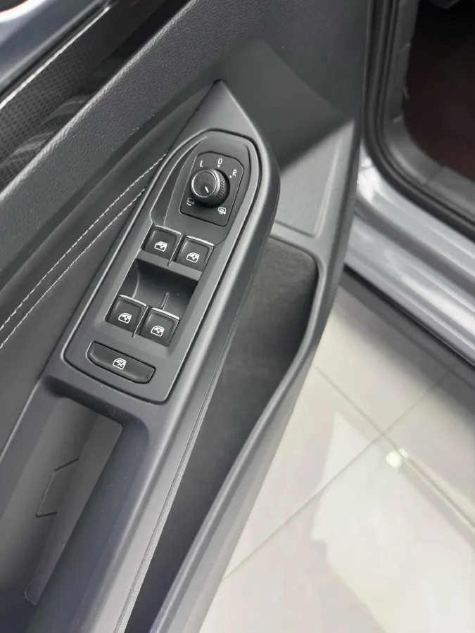 2021 Volkswagen Golf 1.4T 150HP L4 7DCT,autocango,china used car exporter,china ev exporter,chinese used car exporter,chinese used ev exporter