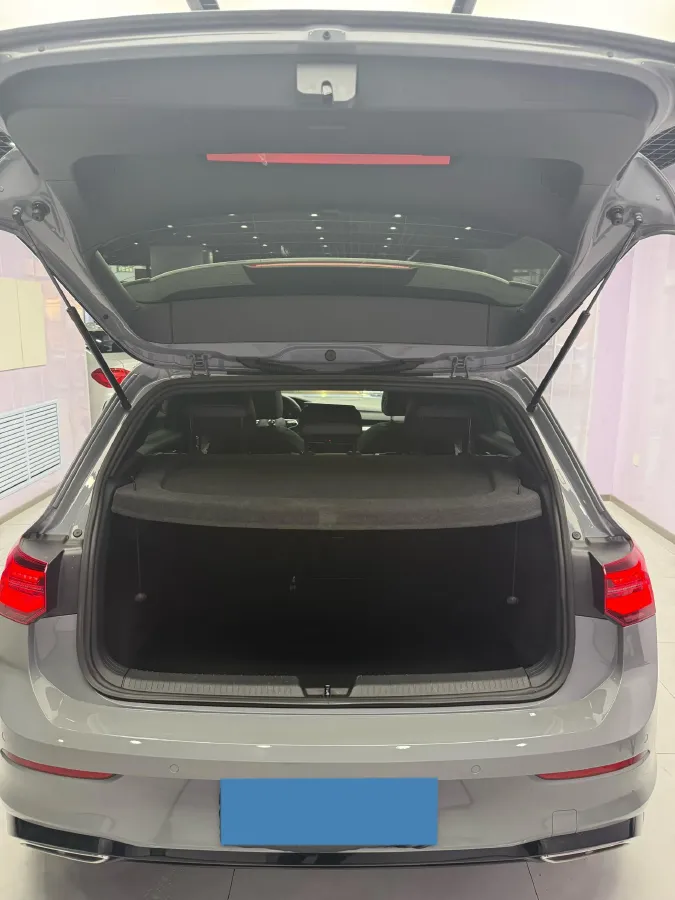 2021 Volkswagen Golf 1.4T 150HP L4 7DCT,autocango,china used car exporter,china ev exporter,chinese used car exporter,chinese used ev exporter