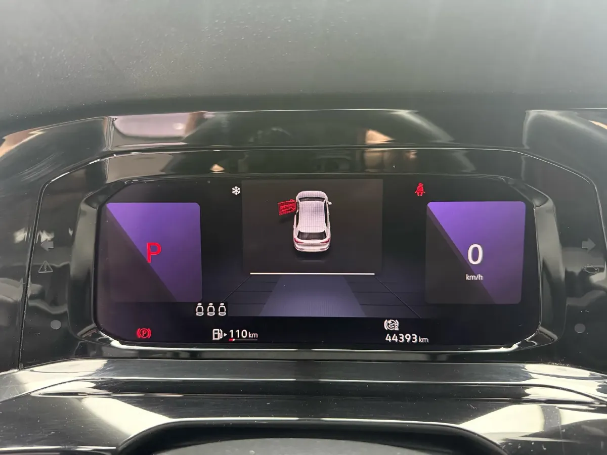 2021 Volkswagen Golf 1.4T 150HP L4 7DCT,autocango,china used car exporter,china ev exporter,chinese used car exporter,chinese used ev exporter