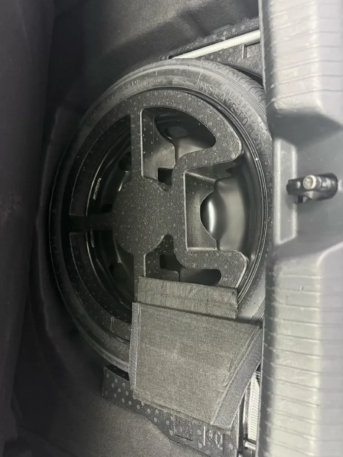 2021 Volkswagen Golf 1.4T 150HP L4 7DCT,autocango,china used car exporter,china ev exporter,chinese used car exporter,chinese used ev exporter