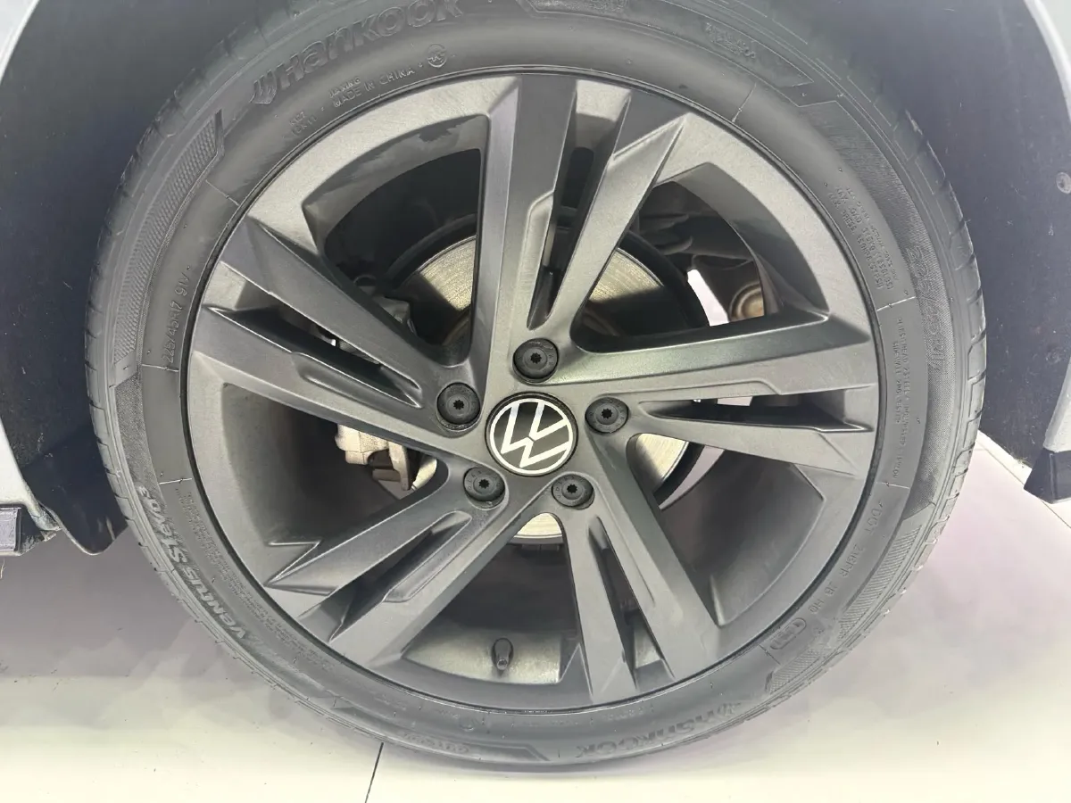 2021 Volkswagen Golf 1.4T 150HP L4 7DCT,autocango,china used car exporter,china ev exporter,chinese used car exporter,chinese used ev exporter