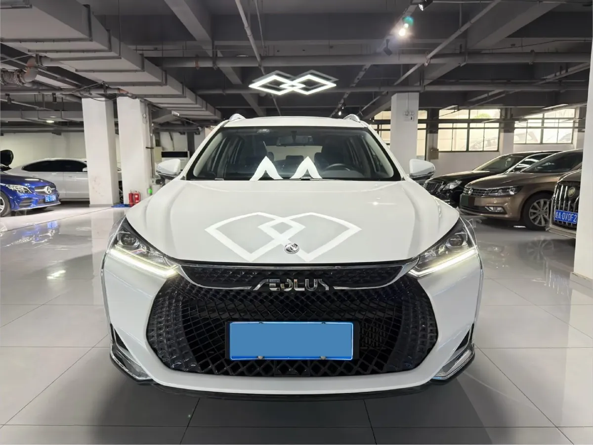 2021 DongFeng Aeolus YiXuan GS 1.5T 150HP L4 6DCT,autocango,china used car exporter,china ev exporter,chinese used car exporter,chinese used ev exporter