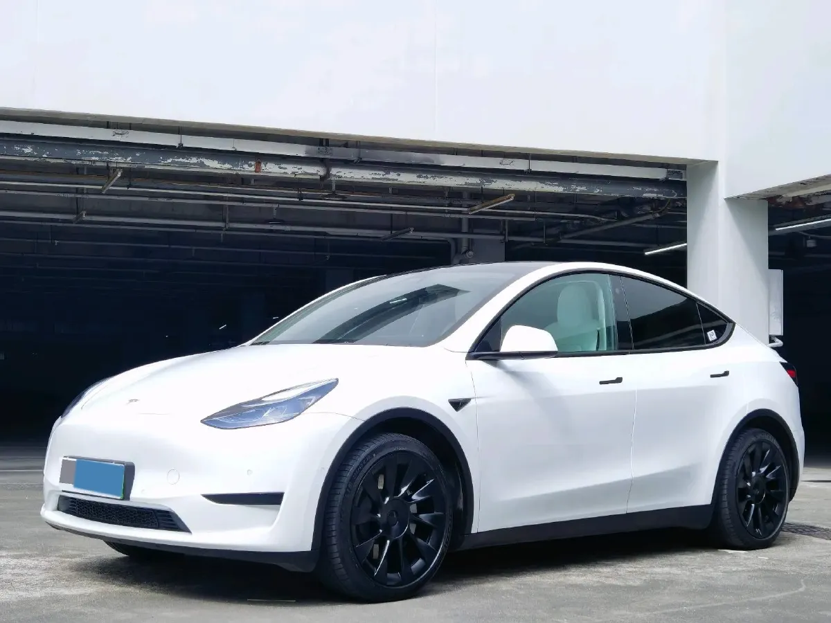 2022 Tesla Model Y BEV 60KWH,autocango,china used car exporter,china ev exporter,chinese used car exporter,chinese used ev exporter