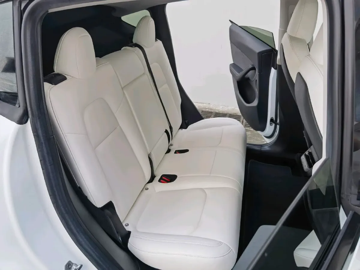 2022 Tesla Model Y BEV 60KWH,autocango,china used car exporter,china ev exporter,chinese used car exporter,chinese used ev exporter