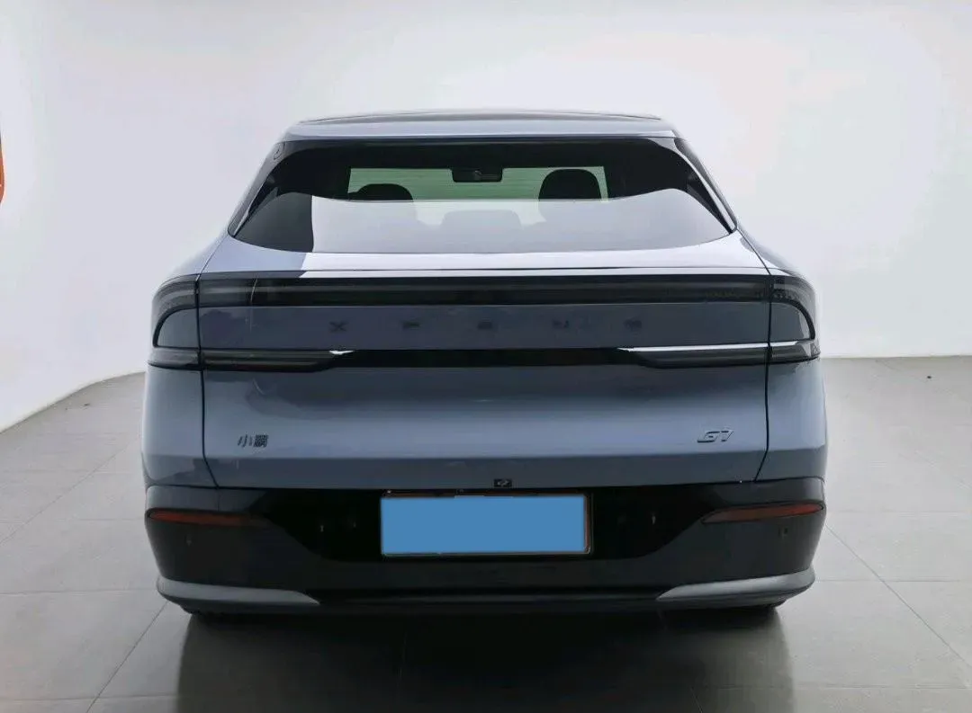 2025 Xpeng G7 BEV,autocango,china used car exporter,china ev exporter,chinese used car exporter,chinese used ev exporter
