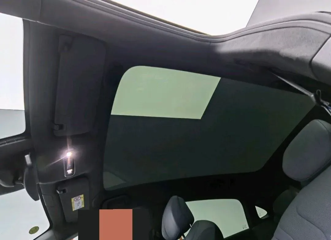 2025 Xpeng G7 BEV,autocango,china used car exporter,china ev exporter,chinese used car exporter,chinese used ev exporter