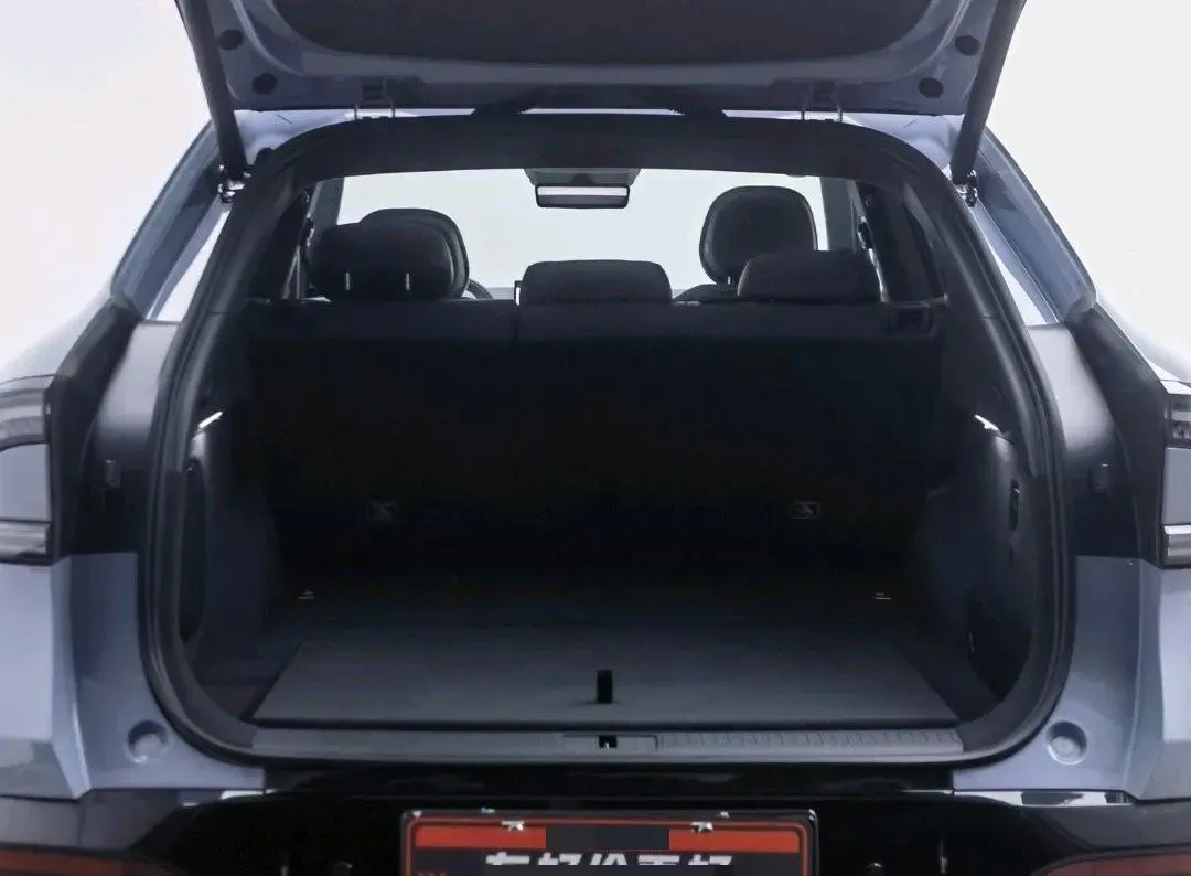 2025 Xpeng G7 BEV,autocango,china used car exporter,china ev exporter,chinese used car exporter,chinese used ev exporter