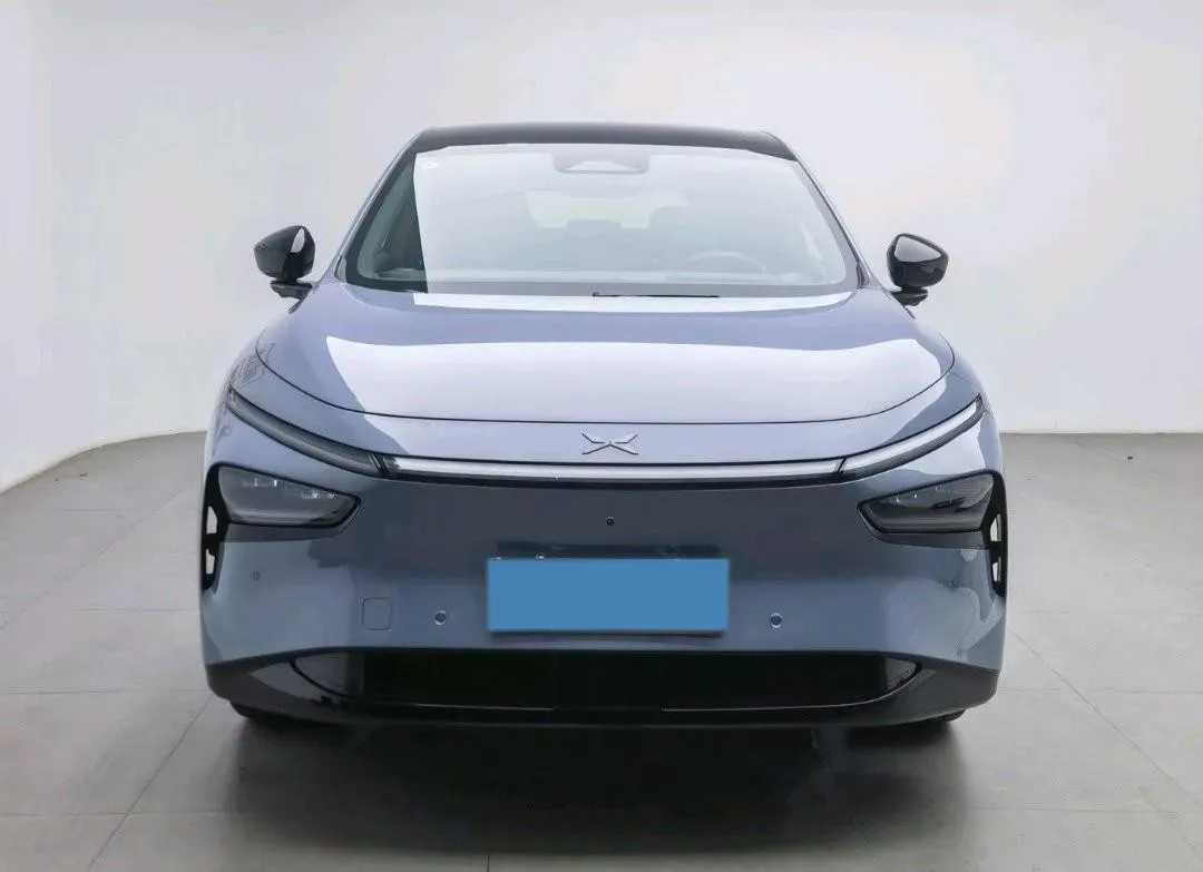 2025 Xpeng G7 BEV,autocango,china used car exporter,china ev exporter,chinese used car exporter,chinese used ev exporter