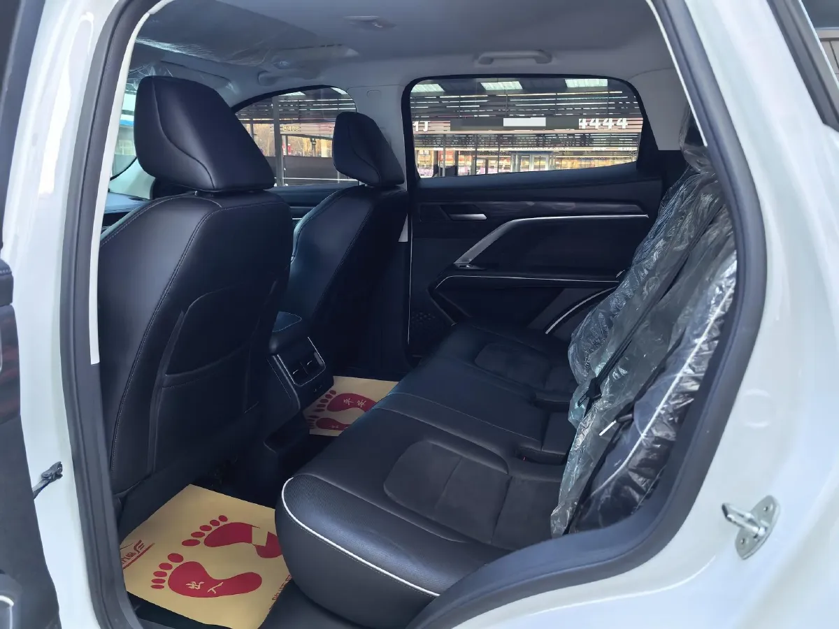 2021 Haval H6 1.5T 150HP L4 7DCT,autocango,china used car exporter,china ev exporter,chinese used car exporter,chinese used ev exporter