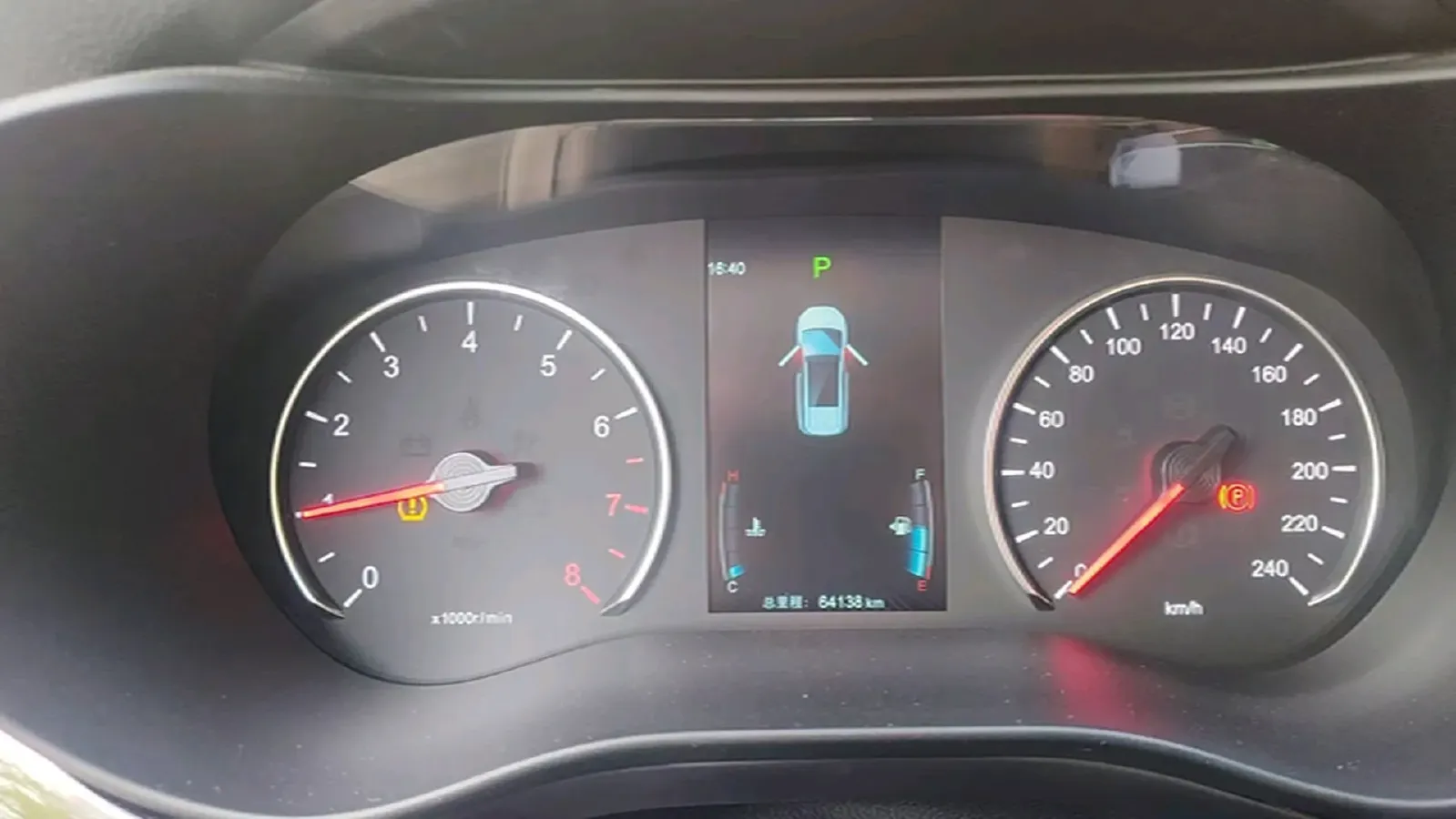 2018 BYD Song MAX 1.5T 154HP L4 6DCT,autocango,china used car exporter,china ev exporter,chinese used car exporter,chinese used ev exporter