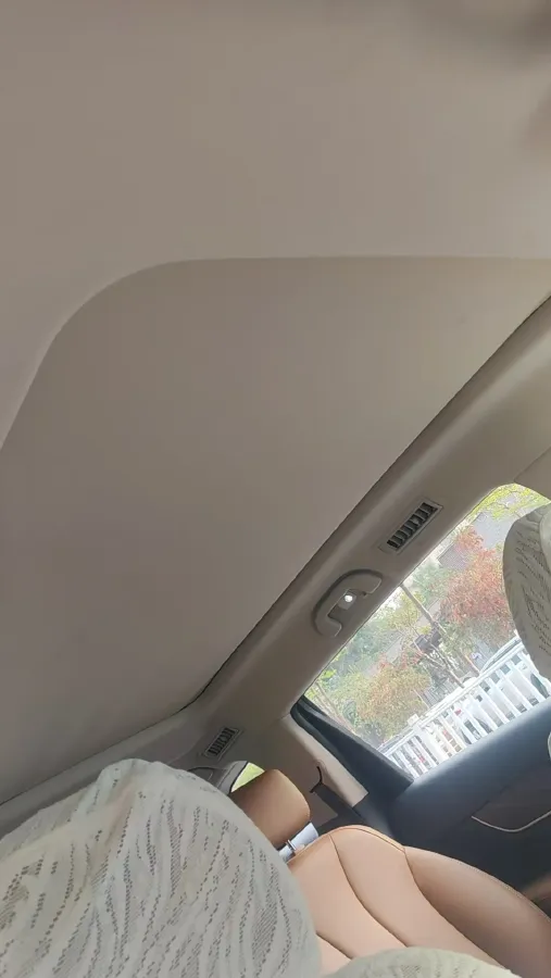 2018 BYD Song MAX 1.5T 154HP L4 6DCT,autocango,china used car exporter,china ev exporter,chinese used car exporter,chinese used ev exporter