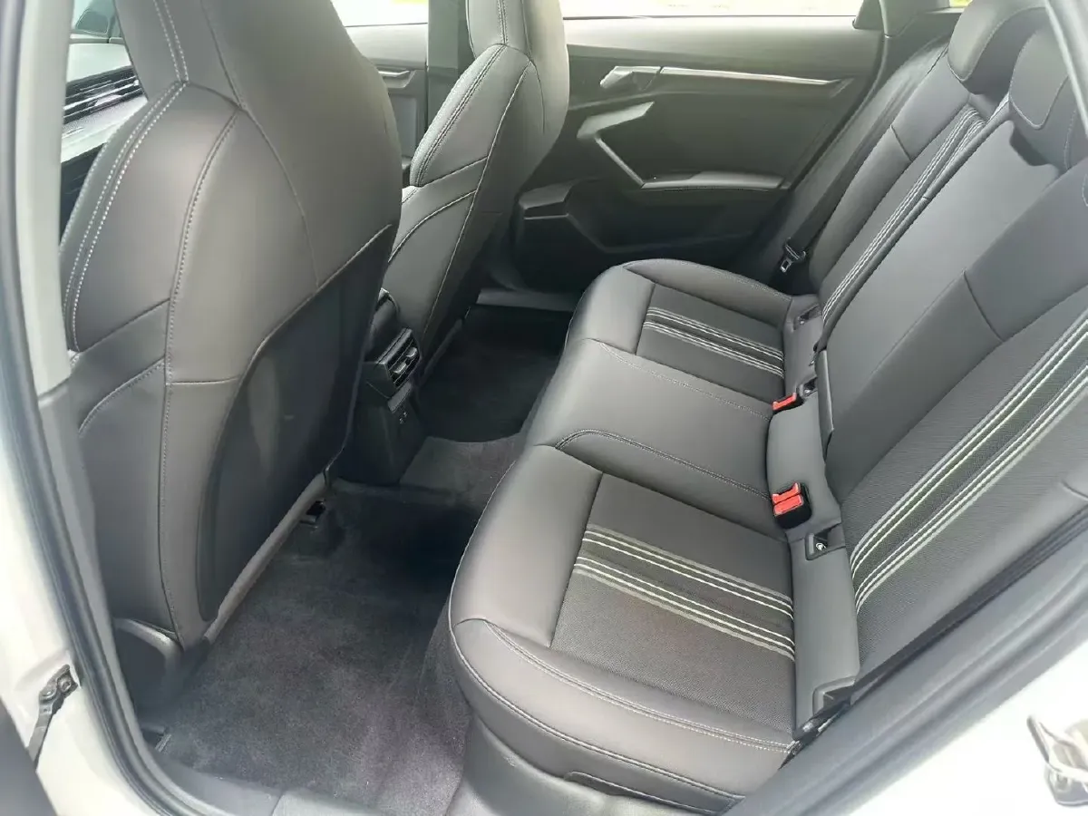 2021 Audi A3 1.4T 150HP L4 7DCT,autocango,china used car exporter,china ev exporter,chinese used car exporter,chinese used ev exporter