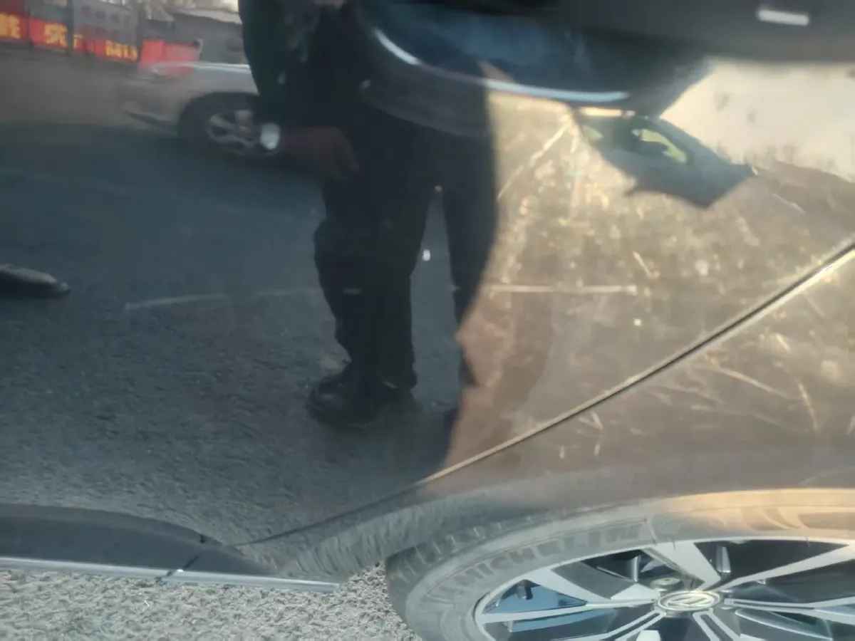 2020 Volkswagen Magotan 2.0T 186HP L4 7DCT,autocango,china used car exporter,china ev exporter,chinese used car exporter,chinese used ev exporter