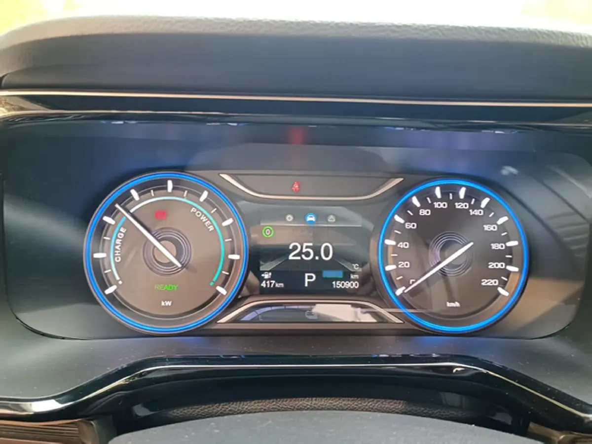 2020 Aion S BEV 58.8KWH,autocango,china used car exporter,china ev exporter,chinese used car exporter,chinese used ev exporter