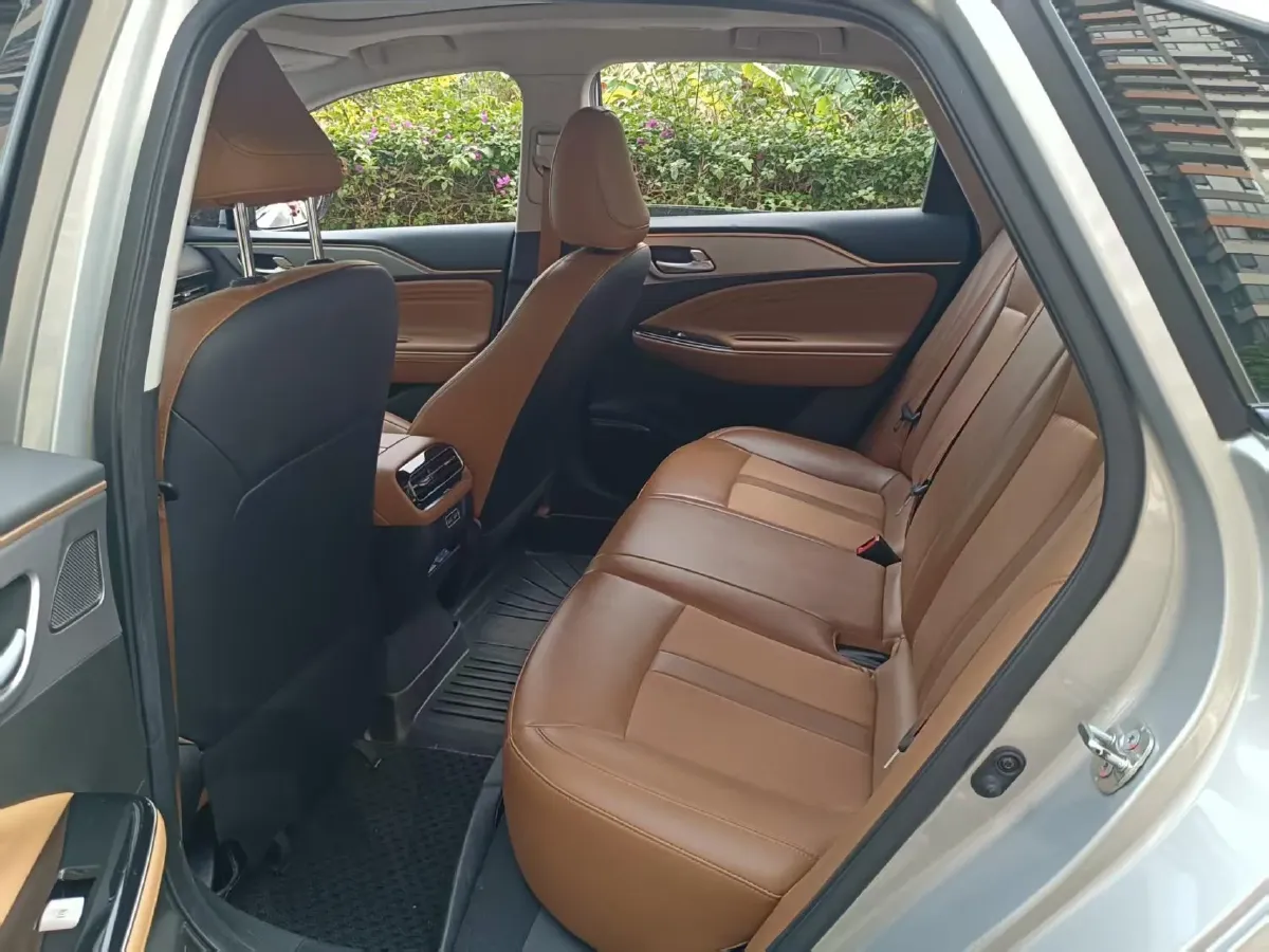 2020 Aion S BEV 58.8KWH,autocango,china used car exporter,china ev exporter,chinese used car exporter,chinese used ev exporter