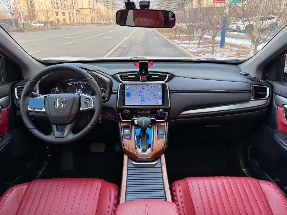 2020 Honda Breeze 1.5T 193HP L4 CVT,autocango,china used car exporter,china ev exporter,chinese used car exporter,chinese used ev exporter