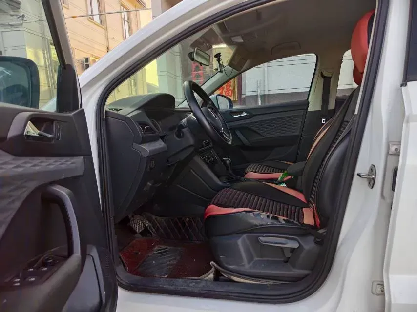 2019 Jeep Compass 1.4T 165HP L4 7DCT,autocango,china used car exporter,china ev exporter,chinese used car exporter,chinese used ev exporter