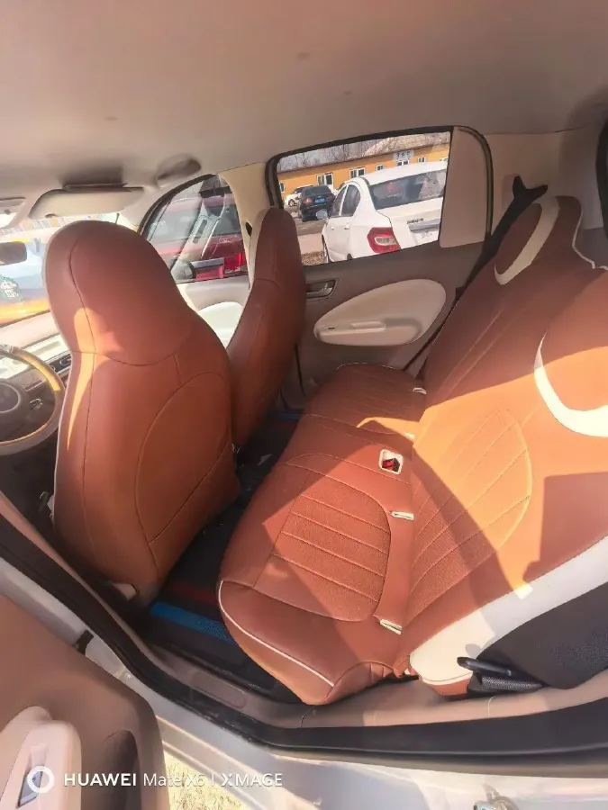 2025 WuLing ZhiGuang BEV 17.7KWH,autocango,china used car exporter,china ev exporter,chinese used car exporter,chinese used ev exporter