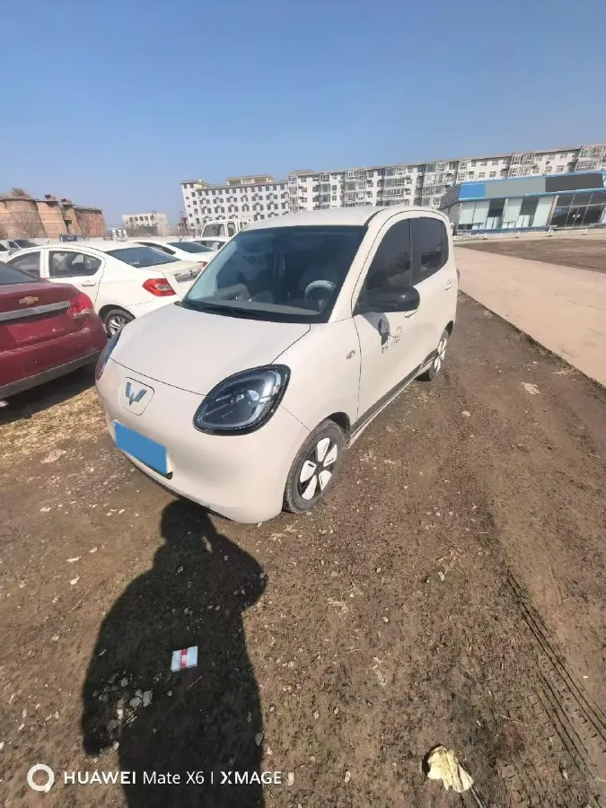 2025 WuLing ZhiGuang BEV 17.7KWH,autocango,china used car exporter,china ev exporter,chinese used car exporter,chinese used ev exporter