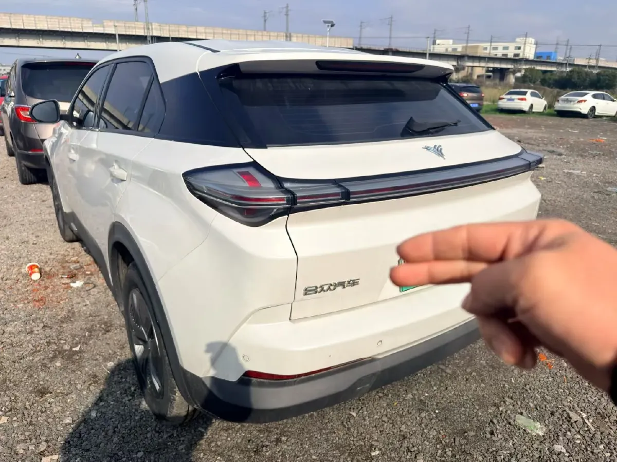 2021 Hyundai Elantra 1.5L 115HP L4 CVT,autocango,china used car exporter,china ev exporter,chinese used car exporter,chinese used ev exporter