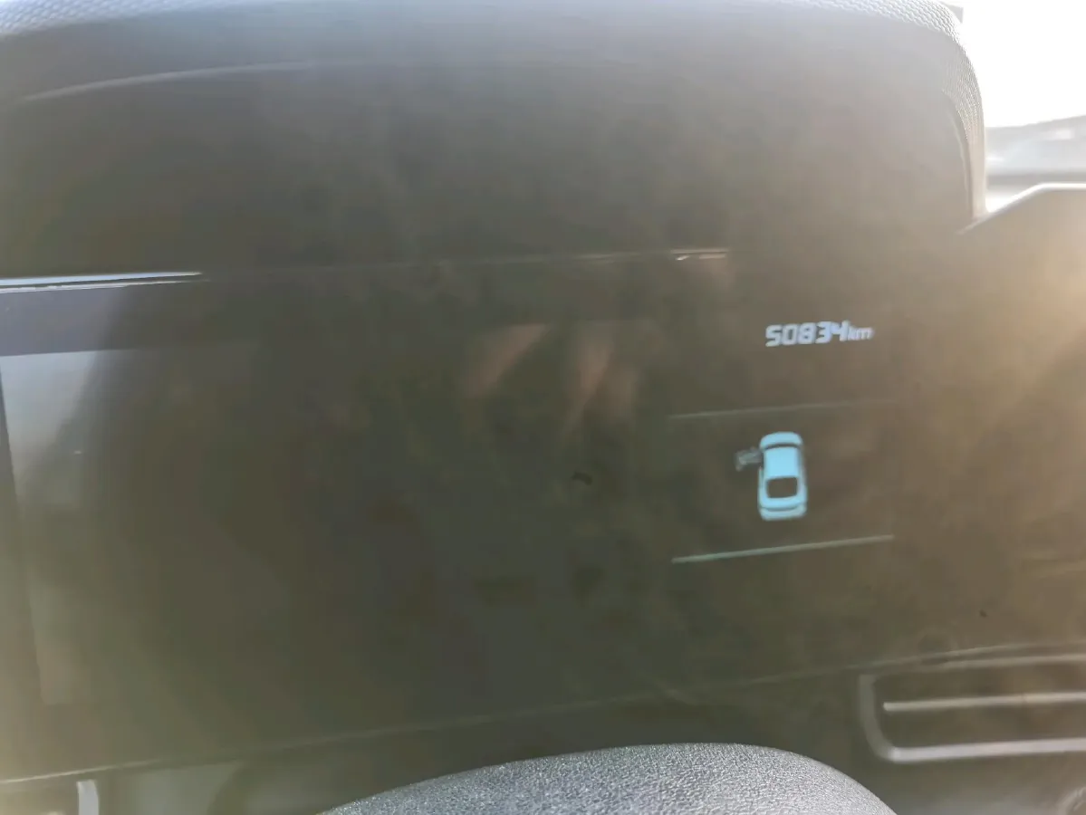 2021 Hyundai Elantra 1.5L 115HP L4 CVT,autocango,china used car exporter,china ev exporter,chinese used car exporter,chinese used ev exporter